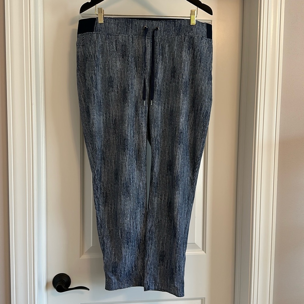 Athleta Pants